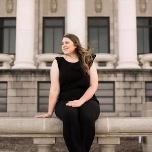 Meet your Posher, Sydney